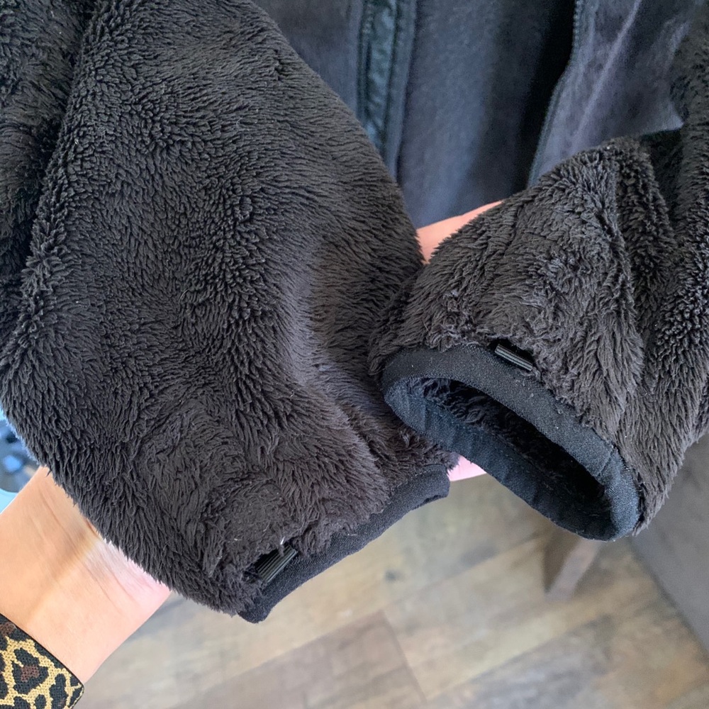 The North Face women’s jacket - Picture 10 of 13